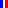 Drawing by Anonymous French