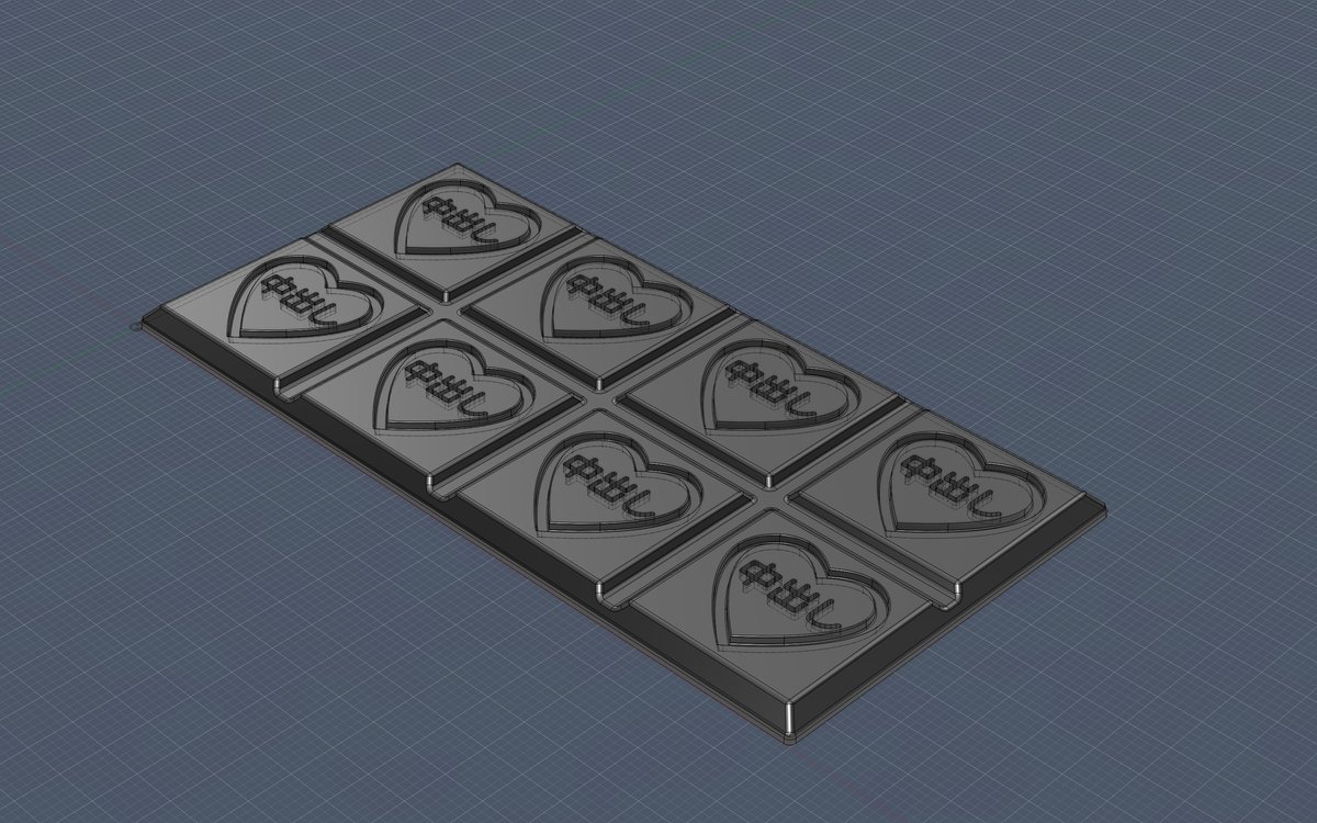 Screenshot 2026-03-16 at 11.10.17.png