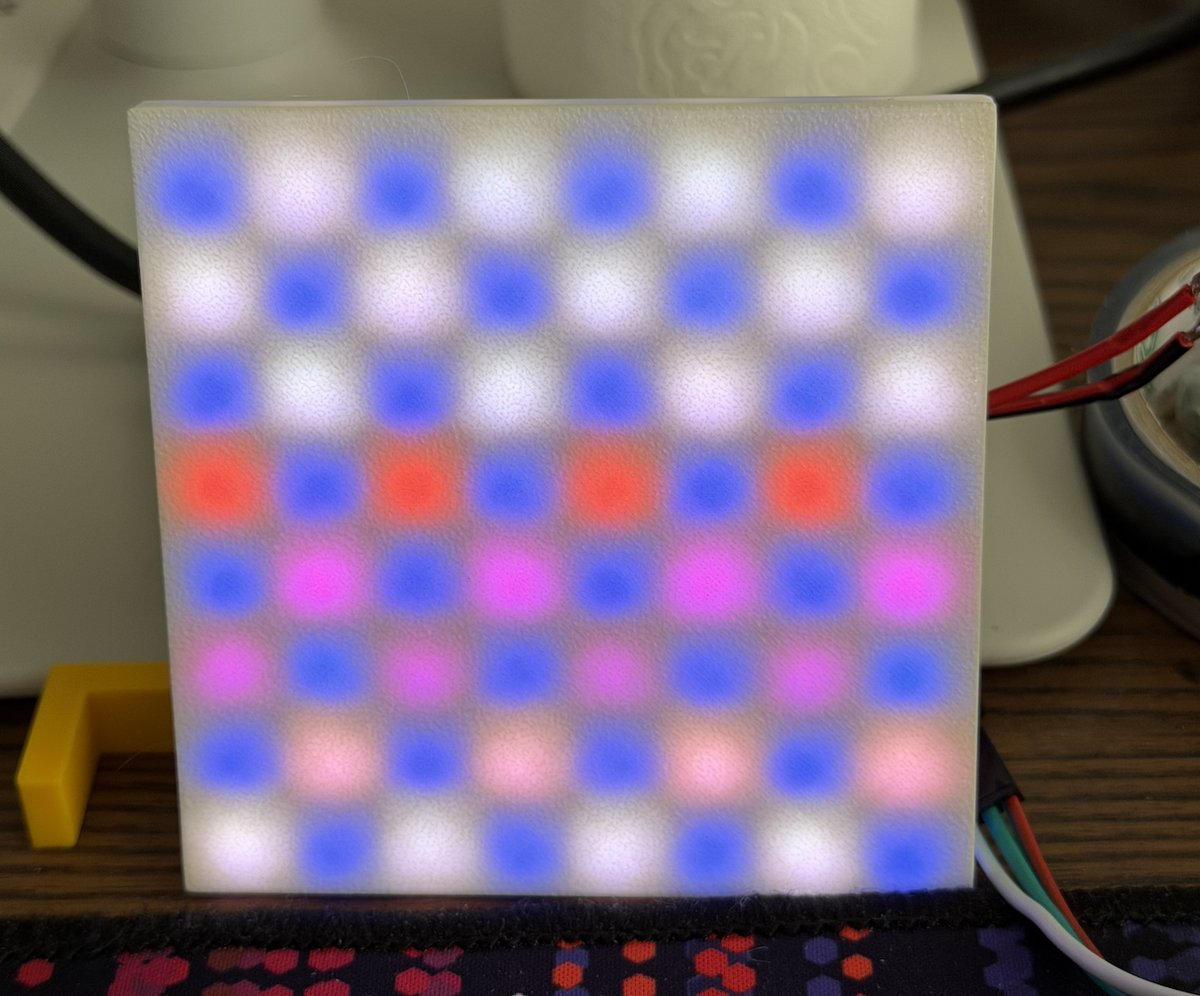 Screenshot 2026-04-01 at 21.31.57.png