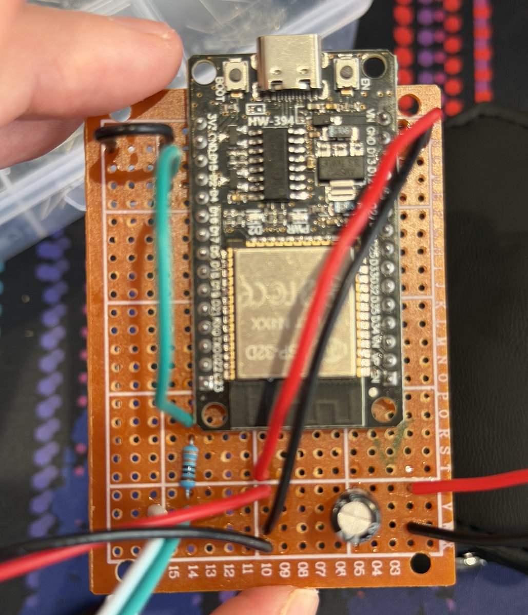 Screenshot 2026-04-01 at 21.34.12.png