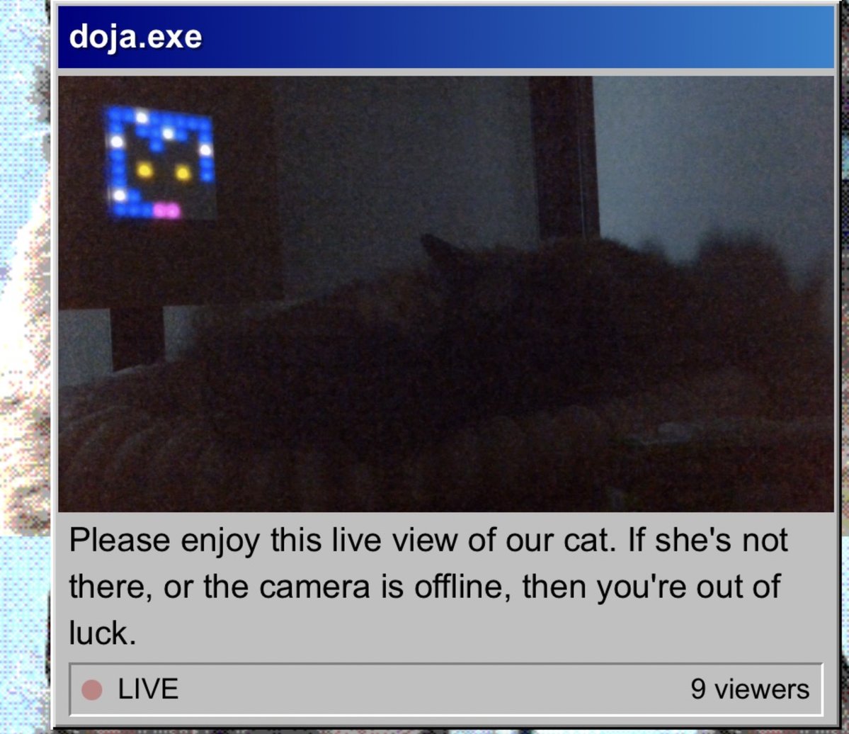 Screenshot 2026-04-01 at 21.37.30.png