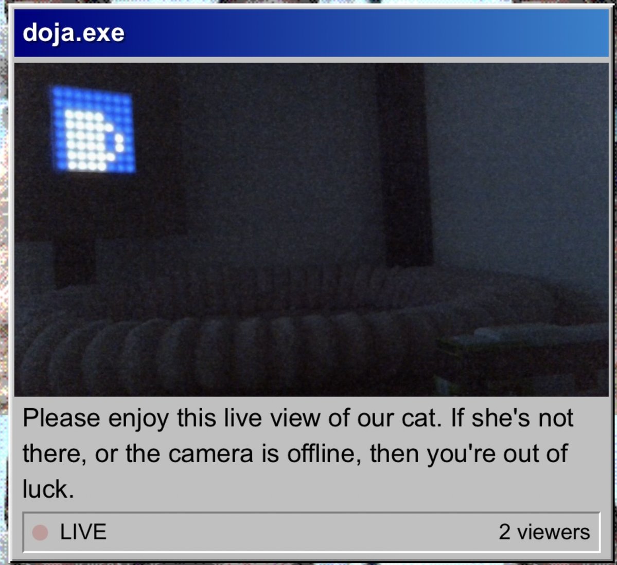 Screenshot 2026-04-01 at 21.37.39.png