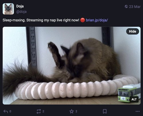 Screenshot 2026-04-01 at 21.10.33.png