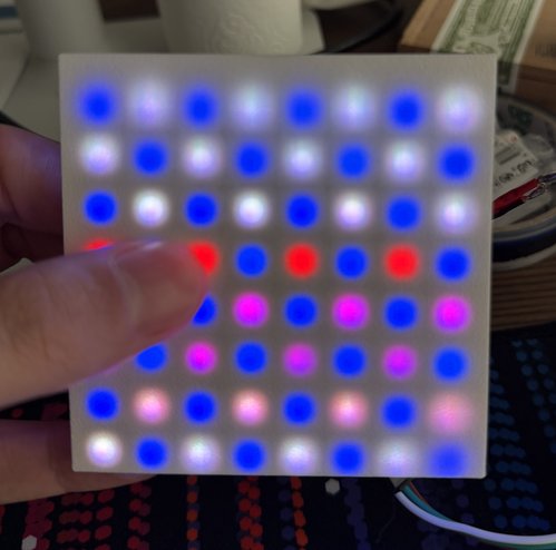 Screenshot 2026-04-01 at 21.30.22.png