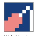 Screenshot 2026-04-01 at 22.04.11.png